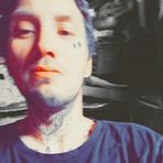 Ryan Pearce - Facebook