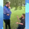 ryanbearce8 - @ryanbearce8 - TikTok