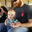 Kenneth Ryan Beason - @ryan.the.beason - Instagram