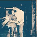Kenneth Ryan Beason - @kennethbeason - Instagram