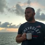 Kenneth Ryan Beason - @kenneth.beason.7 - Instagram