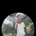 Ryan Beason - Facebook