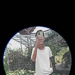 Ryan Beason  - Facebook