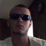 Ryan Beason - Facebook