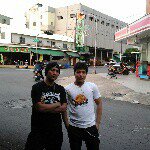 Ryan Beason Pabon - @pabonryan - Instagram