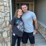 Ryan Beaudin - @ryanbo1984 - Instagram