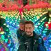 Ryan Beaudin - Facebook
