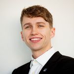 Ryan Beaudin - @ryansellsaz - Instagram