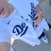 Ryan Beaudin - Facebook