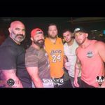 Ryan Beaudin - @3eaud - Instagram