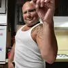 Ryan Beaudin - @ryanbeaudin - TikTok