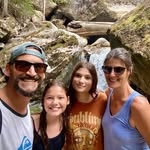 Ryan Beaudin - @ryanbeaudin - Instagram