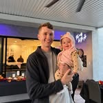 Ryan Beaudin - @ryanwbeaudin - Instagram