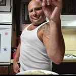 Ryan Beaudin - @rbeaudi - Instagram