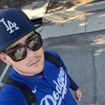 Ryan Beaudin - @ryan_beaudin - Instagram