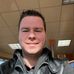 Ryan Beaudin Laro - Facebook