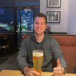 Ryan Beaudin Laro - @ryguy_1289 - Instagram