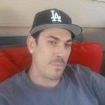 Ryan Beaupre - @ryan.beaupre1 - Instagram