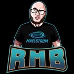 Ryan Beaupre - @r_m_bald - Instagram
