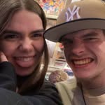 Ryan Beaupre - @mr_taco2037 - Instagram
