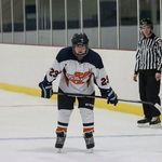 Ryan Beaupre - @ryan.beaupre.35 - Instagram
