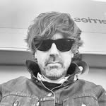 Ryan Beaupre - @warmgunmedia - Instagram