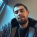 Ryan Beaupre - Facebook