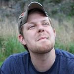 Ryan Beaupre - @zootsuitzaddik - Instagram