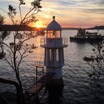 Ryan Beaupre - @cremornepointoflight - Instagram