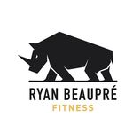 Ryan Beaupré - @coach_beaups - Instagram