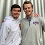 Ryan Beaupre - @ryanbeaupre06 - Instagram