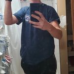 Ryan Beaupre - @the_grind2037 - Instagram