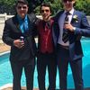 Ryan Beaupre - @ryanbeaupre - TikTok