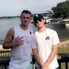 Ryan Beaupre - @ryan_beaupre - TikTok
