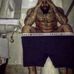 Ryan Beaupre - Facebook