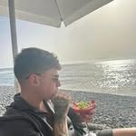 Ryan Beauprez - @ryanbeauprez - Instagram