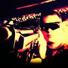 ryanbeaupre339 - @ryanbeaupre339 - TikTok