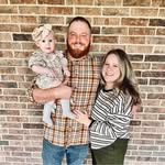 Jake Bebout - @jacobryanbebout - Instagram