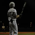 Ryan Bebout - Facebook