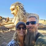 Ryan Bebout - @thepartaker1 - Instagram