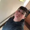 Ryan Bebout - @bebout2026 - TikTok