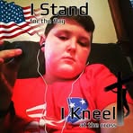 Ryan Bebout - Facebook