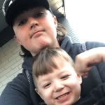 Ryan Bebout - @ryanbebout5508 - Instagram