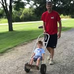 Ryan Bebout - @ryanbebout - Instagram