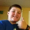 Ryan Bebout - @ryanbebout - TikTok