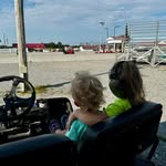 Ryan Austin - @ryan.bechtold.52 - Instagram