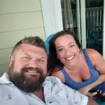 Ryan Bechtold - @rbechtold85 - Instagram