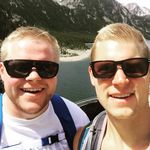 Ryan Bechtold - @elusivejester - Instagram