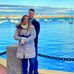 Ryan Bechtold - Facebook