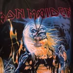 Ryan Bechtold - @heavymetal._666 - Instagram